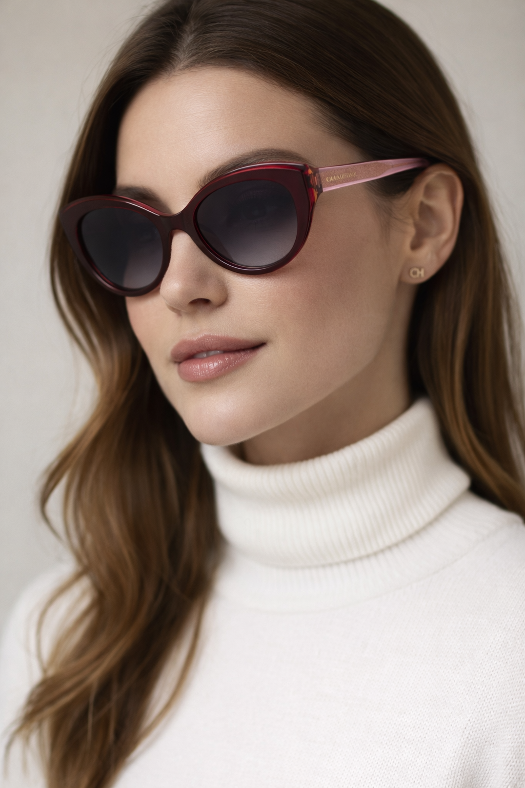 Carolina Herrera HER 0250/S