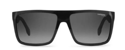 CARRERA 5039/S 807(9O)
