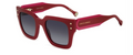 Gafas Carolina Herrera HER 0255/S C9A