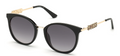 Guess GU7645 01B
