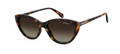 Gafas de sol Polaroid PLD 4080/S 086(LA)