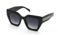 Tous STOC37V 0700