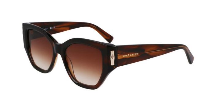 Gafas de sol mujer  Longchamp