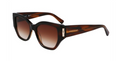 Gafas de sol mujer  Longchamp