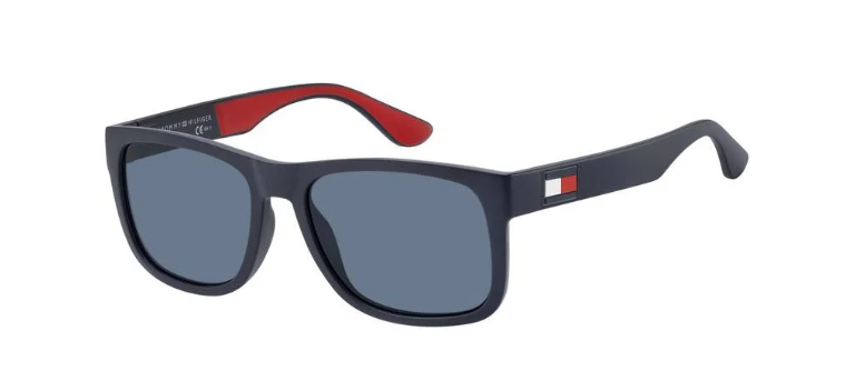 Gafas de sol hombre Tommy Hilfiger