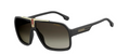 Gafas de sol hombre