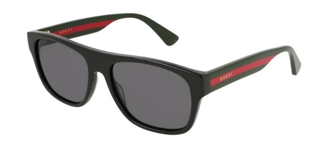 Gafas de sol para hombre Gucci