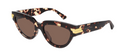 Bottega Veneta BV1035S 002