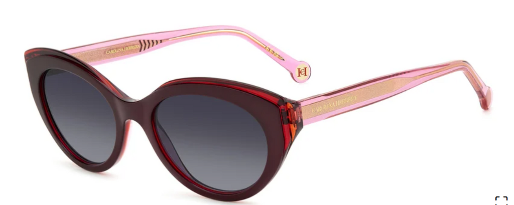 Carolina Herrera HER 0250/S