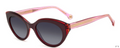 Carolina Herrera HER 0250/S