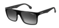 CARRERA 5039/S 807(9O)