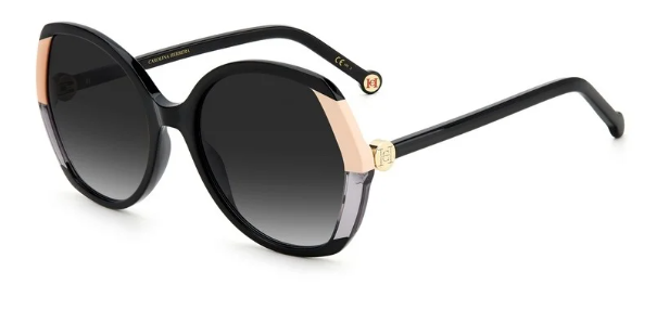 Carolina Herrera CH 0051/S KDX(9O)
