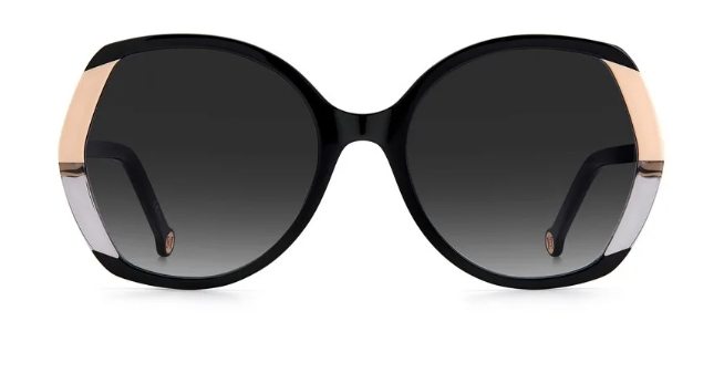 Carolina Herrera CH 0051/S KDX(9O)