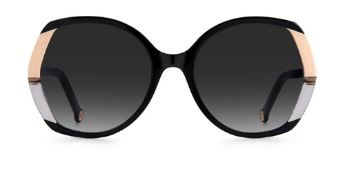 Carolina Herrera CH 0051/S KDX(9O)