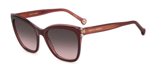 Carolina Herrera HER 0188/S C8C(M2)