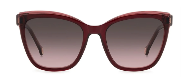 Carolina Herrera HER 0188/S C8C(M2)
