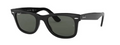 Gafas de Sol polarizadas, modelo icónico