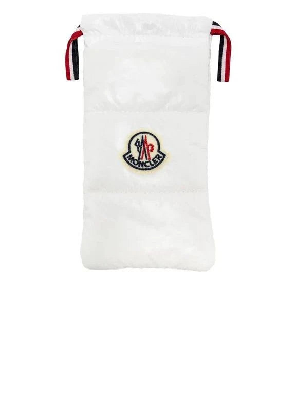 Gafas de sol Moncler PROMENADE Mujer ML 0244 52E&nbsp;