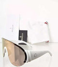 Gafas de sol Moncler