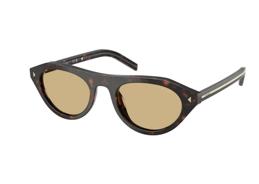 Prada PR B15S 17N70R