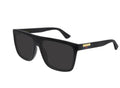 Gucci GG0748S 001
