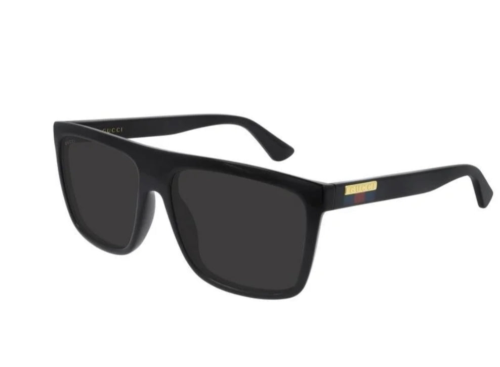 Gucci GG0748S 001