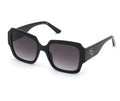 Guess GU7681 01B