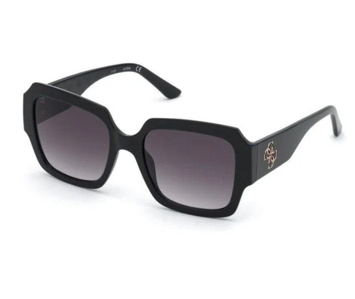 Guess GU7681 01B