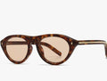 Gafas de sol modelo tendencia SS26