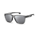 Carrera CARDUC 003/S R6S(T4)