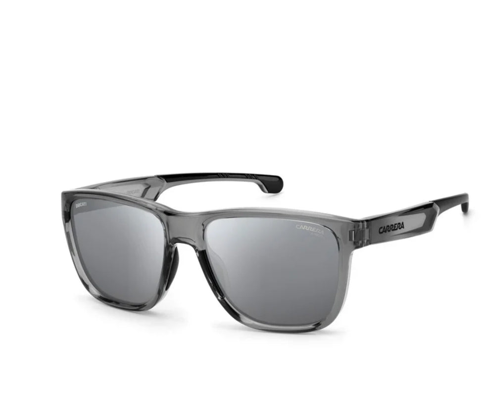 Carrera CARDUC 003/S R6S(T4)