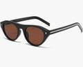 Gafas de sol tendencia SS26