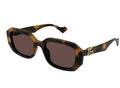 Gucci GG1535S 002