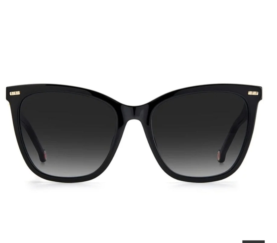 Carolina Herrera CH 0044/S 3H2(9O)