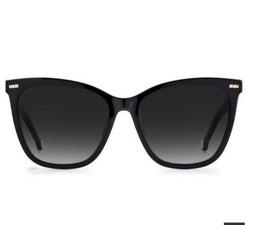 Carolina Herrera CH 0044/S 3H2(9O)