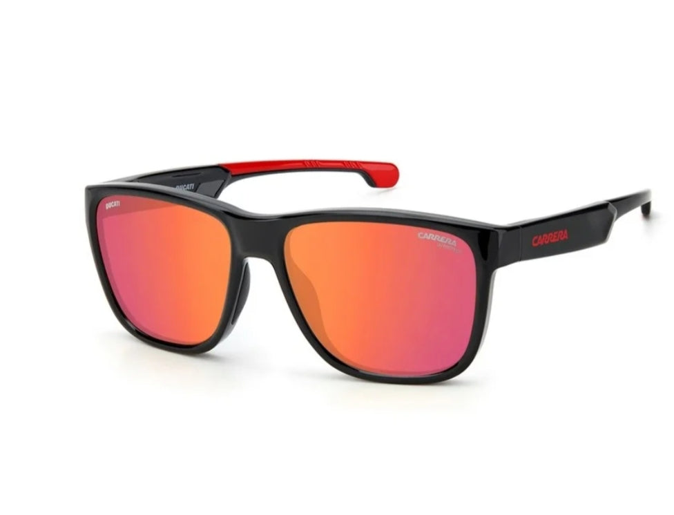 Carrera CARDUC 003/S OIT(UZ)