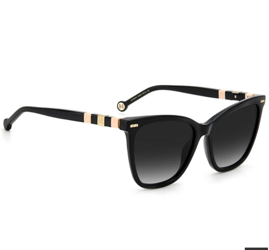Carolina Herrera CH 0044/S 3H2(9O)