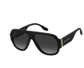 Marc Jacobs MARC 843/S 807(9O)