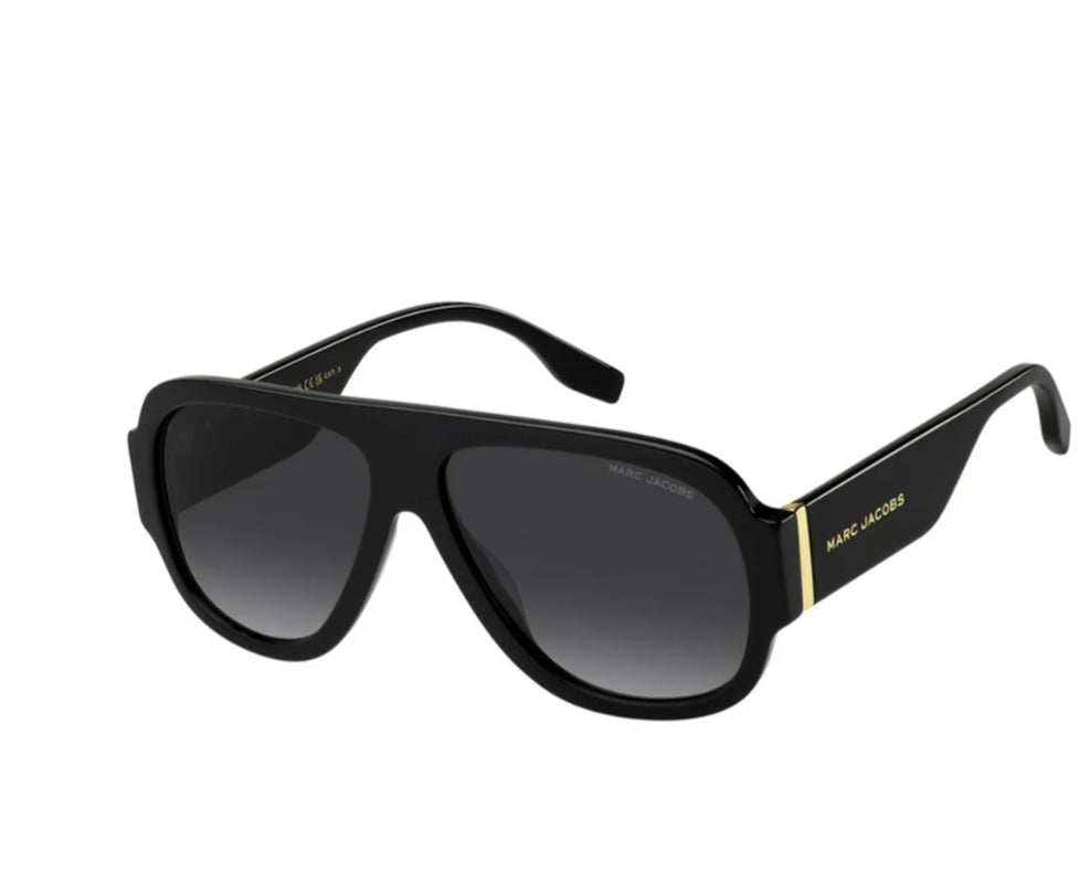 Marc Jacobs MARC 843/S 807(9O)