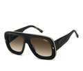Carrera FLAGLAB 18 2M2(HA)