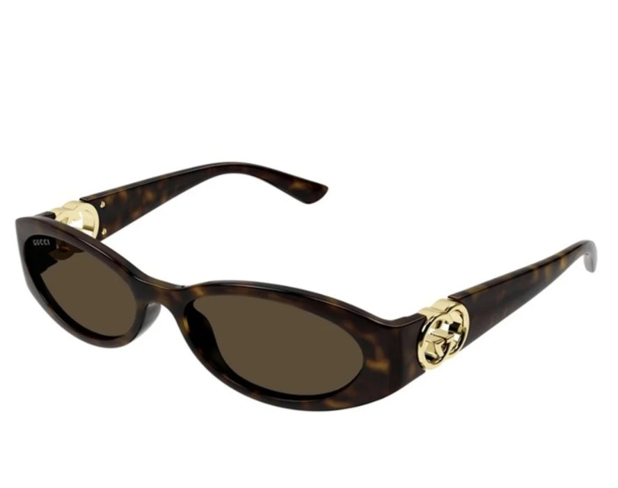 Gucci GG1660S 002