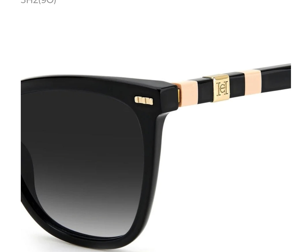 Carolina Herrera CH 0044/S 3H2(9O)
