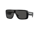 Burberry BE4401U 300187