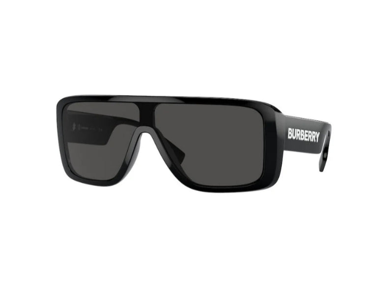 Burberry BE4401U 300187