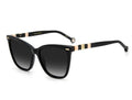 Carolina Herrera CH 0044/S 3H2(9O)