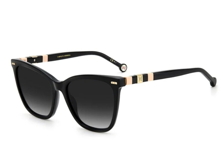 Carolina Herrera CH 0044/S 3H2(9O)