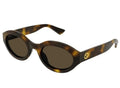 Gucci GG1579S 002